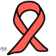 HIV-Test / HIV-Antikörpertest